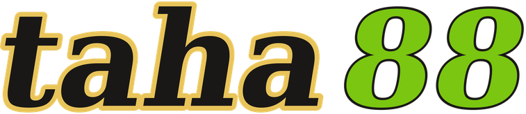 taha88 logo