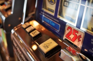 taha88 gaming platform