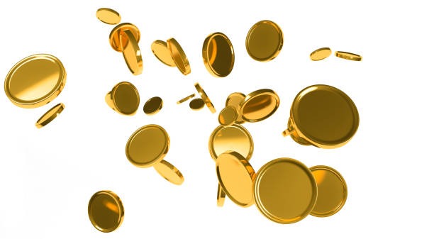 taha88 Open Your Account Through Phone Verification