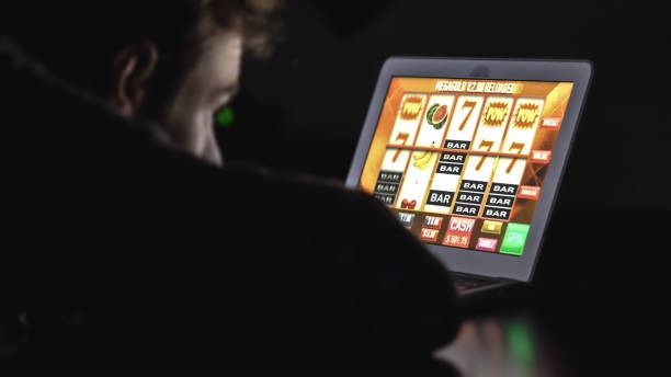 taha88 Switch From Login to Mobile Lobby